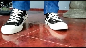 TERMURAH SNEAKERS TREND MODEL BARU VENTELA PUBLIC LOW BLACK NATURAL UNISEKS PRES OPEN SIZE 36-43/SEPATU SNEAKERS GAYA LELAKI/SEPATU KEREN GAYA WANITA/SEPATU ANAK SEKOLAH SD SMP SMA/SEPATU LARI TERLARIS/SEPATU CASUAL/SEPATU OLAH RAGA PRIA WANITA VENTELA