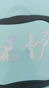 Bộ Xô Trộn Mồi 4 Trong 1 Bộ Bát- xô trộn mồi câu cá