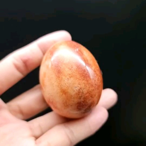 หินแคลไซต์ นำพาความร่ำรวย หินธรรมชาติ (สุ่มเลือกให้ค่ะ)