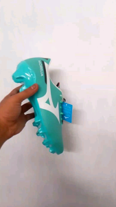 Sepatu Bola Mizuno Neo Morelia Unity X: Pilihan Tepat untuk Pemain Profesional