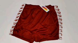 CELANA RENANG  PRIA SWIMMING SHORTS