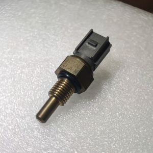 Switch Temperature Sensor ECT Original Honda CRV Civic Accord Odyssey CRZ