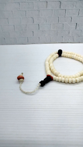 Tasbih Tulang Kerbau Berkualitas: C58