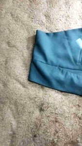 ( PREMIUM) Celana Bahan Pria Dewasa Slimfitt-Celana Panjang Kerja Pria Dewasa-Celana Kantor Pria Dewasa Slimfitt Premium BEST QUALITY