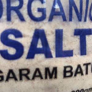 New Arrival Himalayan Edible Salts 100% Pure Himalayan Edible Salts Best Selling Edible Salts Made Pakistan