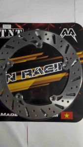 Đĩa Raider Daytona Size 320mm