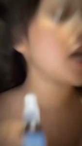 Beli 1 Dapatkan 1 Jenngskin Deodorant: Deodorant Alami untuk Kesehatan