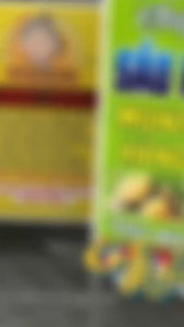 BẢNG HIỆU CÀ PHÊ MANG ĐI BẢNG HIỆU QUẢNG CÁO 2 MẶT BẢNG QUẢNG CÁO NGOÀI TRỜI