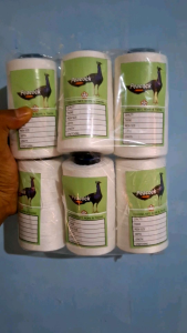 BENANG JAHIT KARUNG CAP CIFA ISI 6 PCS BERAT 850 GRAM /BENANG KASUR /  BISA BAYAR DI TEMPAT