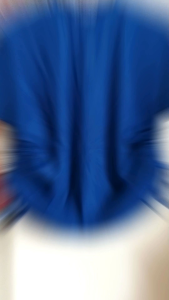 Atasan Wanita Rajut Knit Lengan Pendek / Kaos Oval Serut Samping Cewek terbaru  / Kaos Knit Ramise