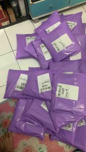 A.C (REALPICT) stelan kebaya tunik tulle bordir/kebaya modern/kebaya tunik burkat/set kebaya seragaman pesta/wisuda/ seragam keluarga best terlaris