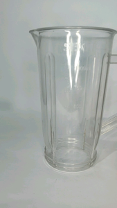 Gelas Blender Jus Miyako/Sanex/Gmc/TD Dll