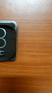 [MALAYSIA READY STOCK] Home Park 9pcs Manicure Set Pedicure Set Nail Clipper Nail Care Tools Ear Pick 9件套美甲套装