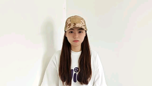 Nón lưỡi trai chiến thuật tactical patch dán condor cực đẹp