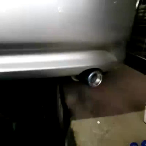 Knalpot Mobil Racing Knalpot Mobil Bas Padet Knalpot mobil pelangi KNALPOT MOBIL Sura Adem