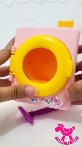 House cleaning series mainan mesin cuci anak play house mainan mesin cuci washing machine toys n vakum cleaner mainan penyedot debu