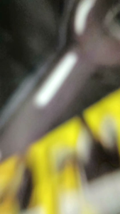 Kaos Beat Street Kaos honda beat street esp fi kaos distro