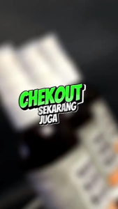 Minyak Kemiri Bakar Spray Penumbuh Rambut Penguat Akar Rambut Rambut Tebal Rambut Tidak Mudah Rontok