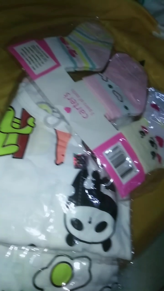 Buyer review video 2