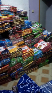 (COD)Sprei Motif Frozen//Sprei Ukuran120x200//160x200//180x200//Sprei Bahan Katun Poly mikro//Sprei Untuk Kasur Busa//Kasur Dipan// Kasur Kapuk Dan Spring Bed