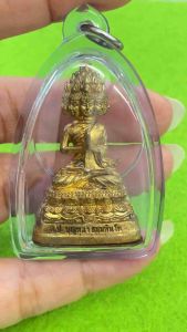 Phra Setthi Nawakoti“first bacth”made 2999