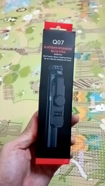Buyer review video 2