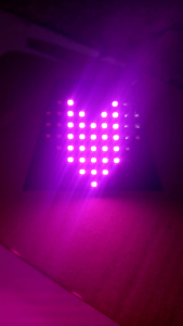 Stoplamp running Mio m3 mio z mio s model love / Lampu Rem Mio M3 Mio Z