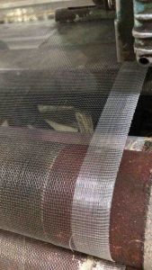 {Khổ 1.4M 1.8M 2.8M 3.4M 5.5M} Lưới Chắn Côn Trùng Lưới Ngăn Muỗi Cho Nhà Ở Cao Cấp