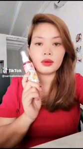 HERBAL SANGGRATU BPOM HALAL ORI