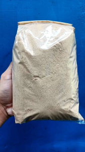 bubuk jahe asli - wedang jahe praktis - bubuk jahe asli - wedang jahe praktis - jahe bubuk 500 gr - wedang rempah - membantu menjaga kesehatan - jahe bubuk 500 gr - wedang rempah - membantu menjaga kesehatan