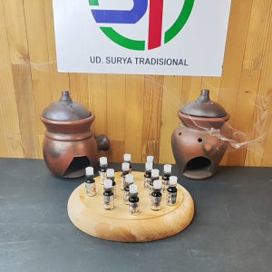 madat candu cair asli