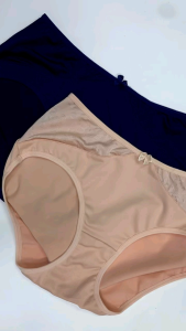 Tulip Keina Midi Panty - TPY-11681