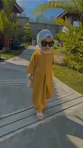 MURAH! GAMIS BUSUI ZIPPER PEREMPUAN CRINKLE AIRFLOW 0-12TAHUN RAGAM WARNA DRESS COUPLE/MANASIK/SEKOLAH/IDUL/KASUAL SETELAN DEWASA IBU ANAK REMAJA CEWE KAFTAN CEWEK MUSLIM HIJAB WANITA SYARI TANGGUNG BABY BAYI PUTIH TRAVEL ABAYA MURAH CANTIK MAXI KONDANGAN