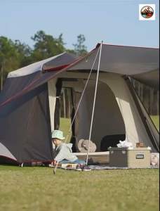 Vidalido Instant LXL (เท้าที่ 100%) - รุ่นใหม่ล่าสุด ส่งจากไทย พร้อมสำหรับการฉีด