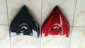 TAMENG DASIH DEPAN JUPITER MX NEW 135 BARU