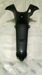 LEGSHIEL KUNCI SUPRA FIT NEW 2006 2008 BARU