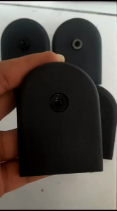 1 Set Cover Kunci Bak Triton Original