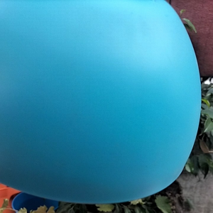 Mangkok Lion Star 1500 ml: Praktis & Tahan Lama