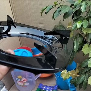 Tatakan Tungku Kompor Gas & Tatakan Tungku Kompor Murah