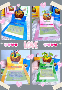 *สื่อการสอน สังคม* สื่อการเรียนรู้ ปัจจัยการผลิต*สื่อสไลด์*สื่อออกแบบเฉพาะ*สื่อประกอบมือ*  4 ชิ้น/ชุด