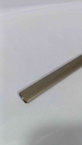 DIAMOND SHARPENER TAGISAN SOLINGEN NO NAME 1K GRITS - Metal - Knife sharpening tool - White background