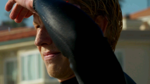 Siro Diệp Lục 🌱 Super Greens Cymbiotika [30 gói Hàng Mỹ] Tốt cho sức khỏe