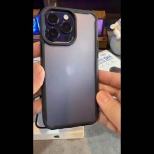 X.One Dropguard 2s Casing for iPhone 14 Pro Max/14 Pro｜14 Plus/13 Pro Max/13 Pro/13/12 Promax/12pro/12