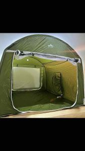 string(66) "เคเจเต็นท์ติดแอร์เต็นท์มูลคุยแอร์เคลื่อนที่ทรงโดมโค้ง 5-7ฟุต ช่องใส่ใหญ่ 40x40x80 สีเขียว หลายขนาด