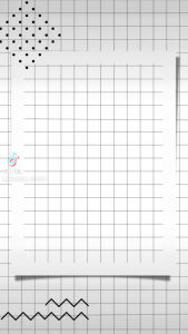 KAVILAZ sandal slop pria wanita mose traveling kasual selop outdoor slip on size 36-43