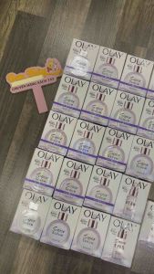 Tinh chất dưỡng da Olay Super Series – Serum Kem ngày SPF30 Serum mắt – Hỗ trợ dưỡng ẩm & cải thiện da