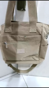 Tas Wanita / Tas Wanita Bahu Selempang Wanita Slingbag SB552