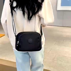 NEW!!! Tas Wanita Selempang/ Tas Wanita Slingbag kekinian CB 2189