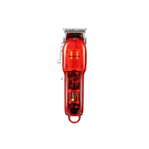 🔥New Stock ProGeemy GM-1005 Professional Hair Clipper🔥