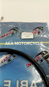 MRP-CLUTCH CABLE FOR SNIPER135 FOR MOTORCYCLE